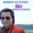Basir Ansari