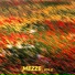 Collectif Mezzé