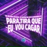 MC RESTRITO ORIGINAL, MC Neguin da 20