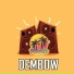 Genius Music Beats