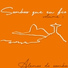 Alemão do Samba