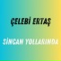 Çelebi Ertaş
