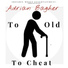 Adrian Bagher