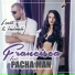 Francisca & Pacha Man
