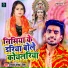 Vijay Yadav Vishu