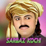 Sarbaz Kochi