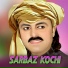 Sarbaz Kochi