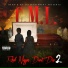 C.M.L. feat. Tay Factor