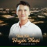 Bạch Duy Sơn