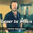 Genny De Maria