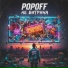 Pop0ff
