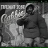 Cabbie