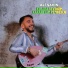 Ali Şahin
