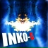 INKO-G