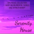 Soothing Motion