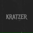 KRATZER