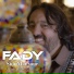 Fady Bazzi