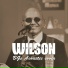 Wilson Viturino