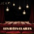 Jeko