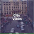 LoFi Jazz