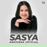 Sasya Arkhisna