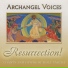 Archangel Voices