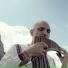 Damian Draghici, Cristina Stroe