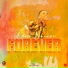 Aaron Duncan feat. XplicitMevon