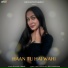 Shivani Tomar