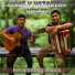 Jorge y Nazareno Avalos