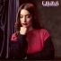E.M.M.A.