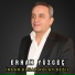 Erhan Yüzgeç