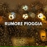 Rumore di Pioggia di TraxLab