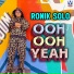 Ronik solo