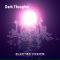 electro fusion