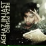 Reza Pishro feat. Rouzbeh Qaem, Ghadar, Satrap