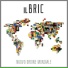 Il Bric