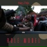 Young Dolph