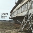 Jester