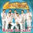 La Historia De Altamirano Guerrero