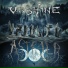 Unshine