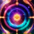 Celestially Cadence