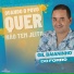 Gil Baianinho do Forró