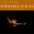 Guitar Relaxing