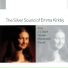 Andrew Parrott feat. Emma Kirkby, Taverner Players