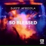 Djeff Afrozila