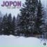 Jopon