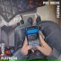 Слепро, Playmega