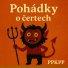 ppkpp
