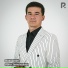 Abror Jamoliddinov